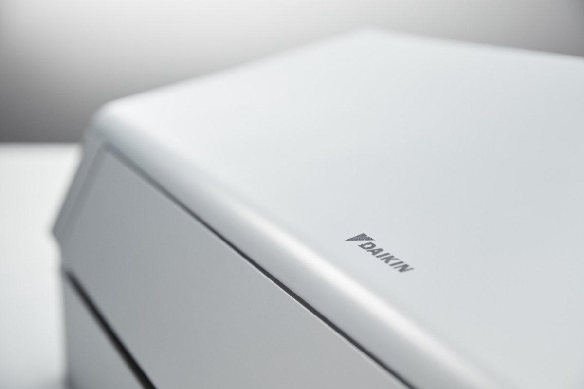 Daikin Perfera Split Airco - FTXM71R/RXM - Afbeelding 6