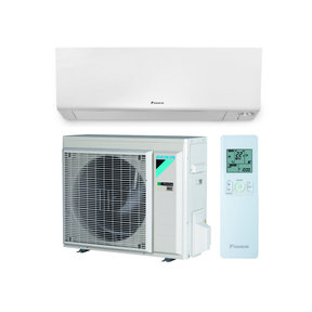Daikin Perfera Split Airco - FTXM71R/RXM