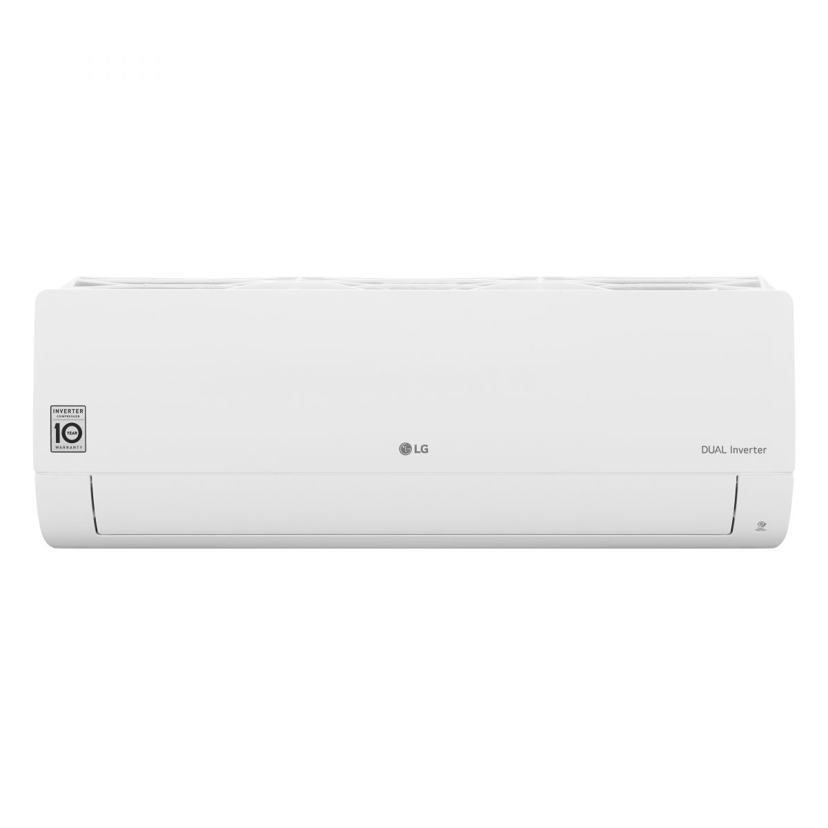 LG Split Airco - S18ET - Afbeelding 3