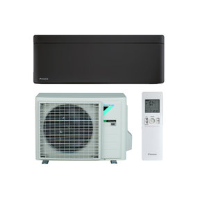 Daikin Stylish Split Airco - FTXA35CB/RX