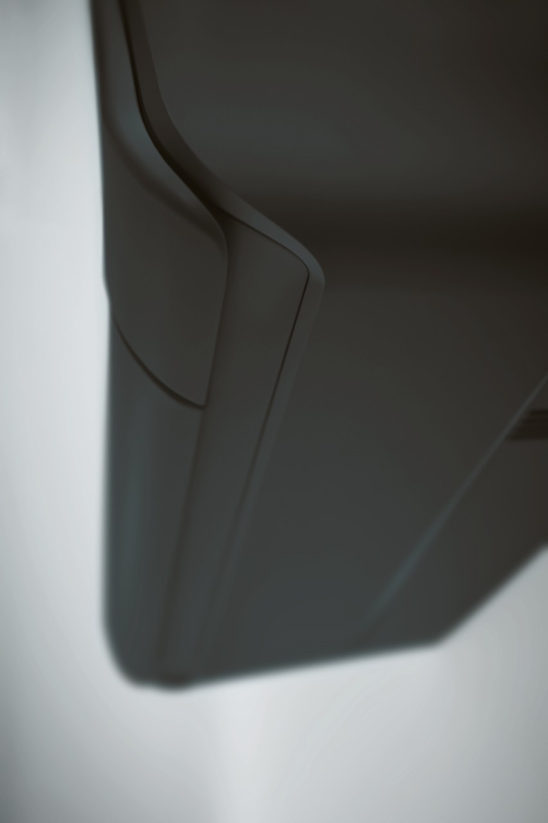 Daikin Stylish Split Airco - FTXA42CB/RX - Afbeelding 5