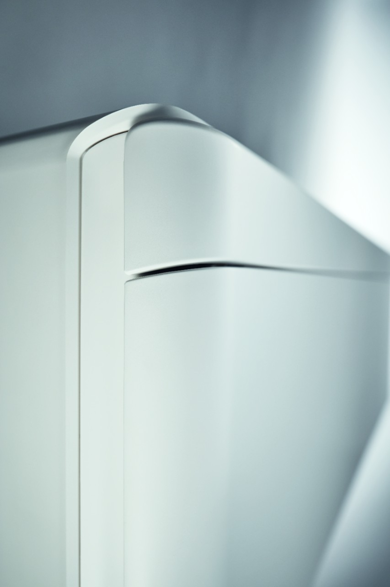 Daikin Stylish Split Airco - FTXA35CW/RX - Afbeelding 6
