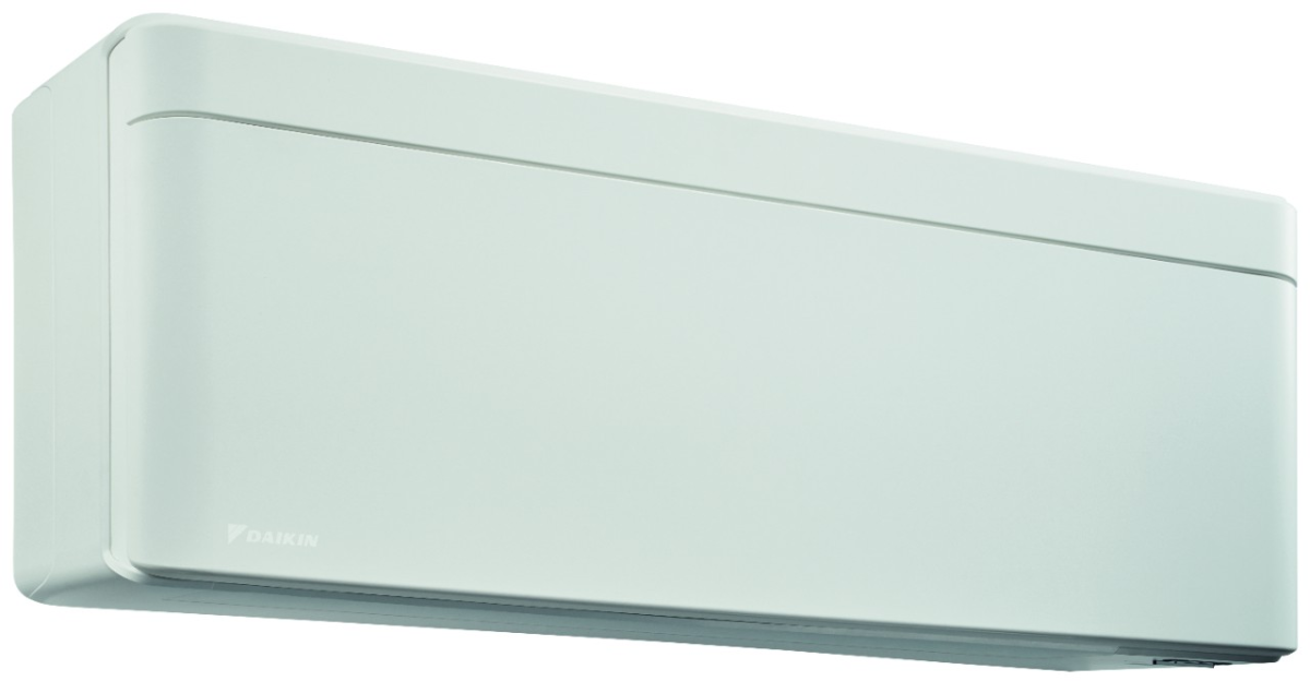Daikin Stylish Split Airco - FTXA42CW/RX - Afbeelding 3