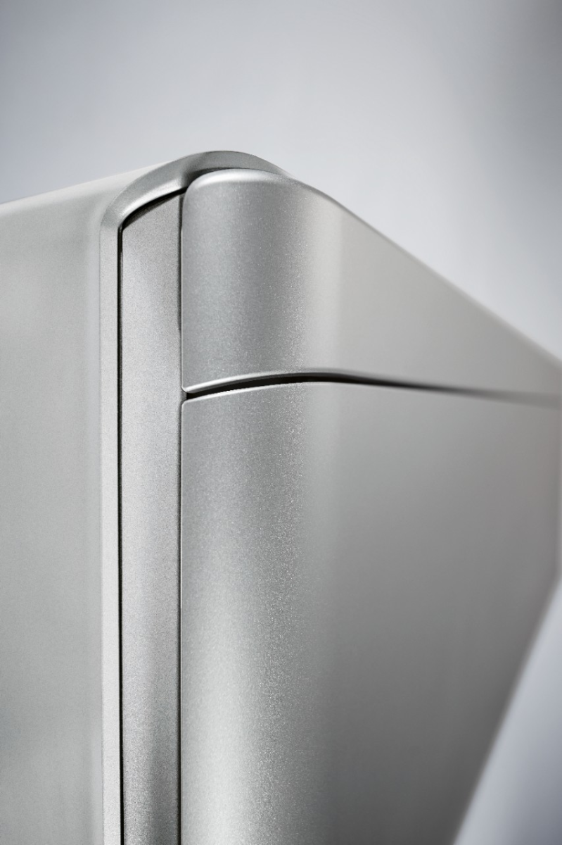 Daikin Stylish Split Airco - FTXA50CS/RX - Afbeelding 4