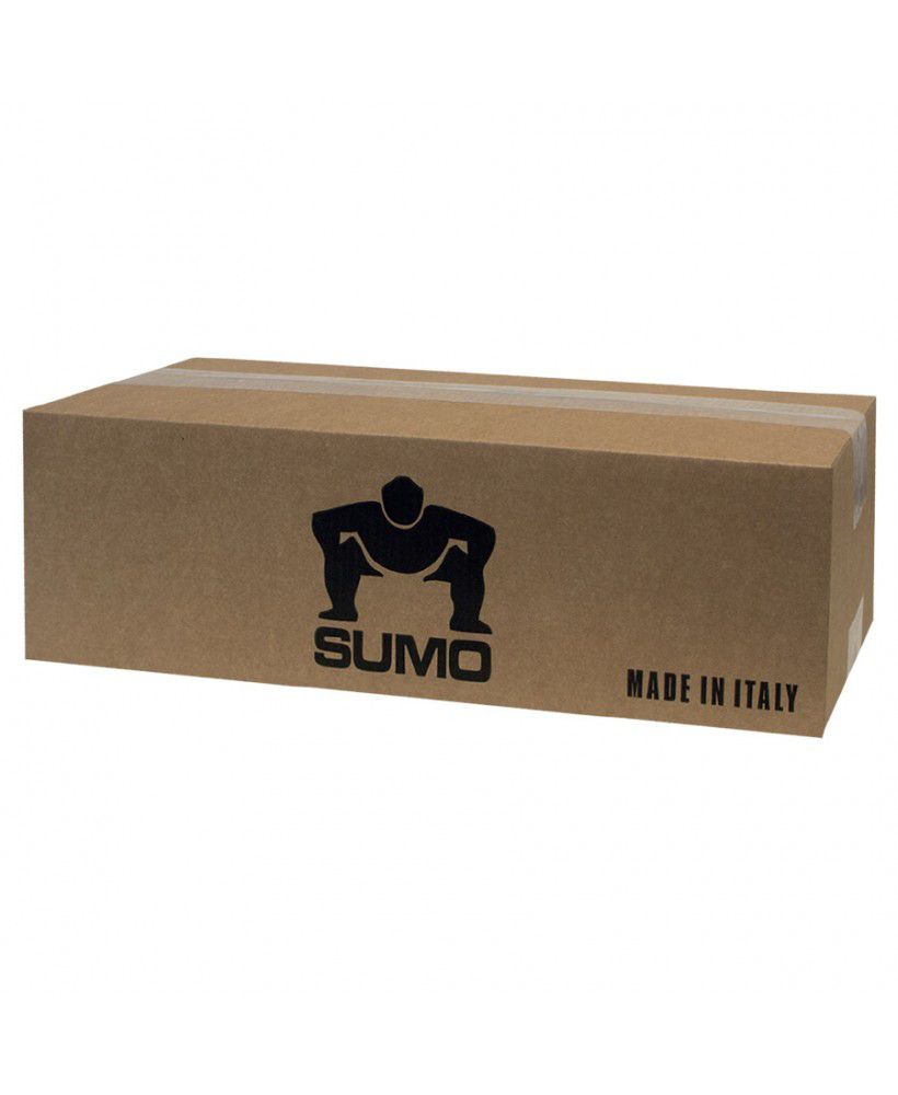 SUMO - Airco montagebalk set - Afbeelding 3