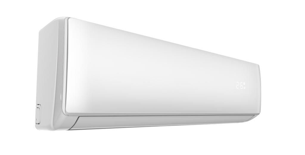 TCL Split Airco TAC-12/XA73 - Afbeelding 4