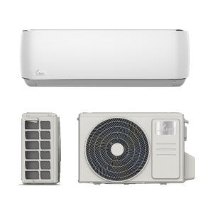Xtrend Aurora Split Airco - 18000/5,0