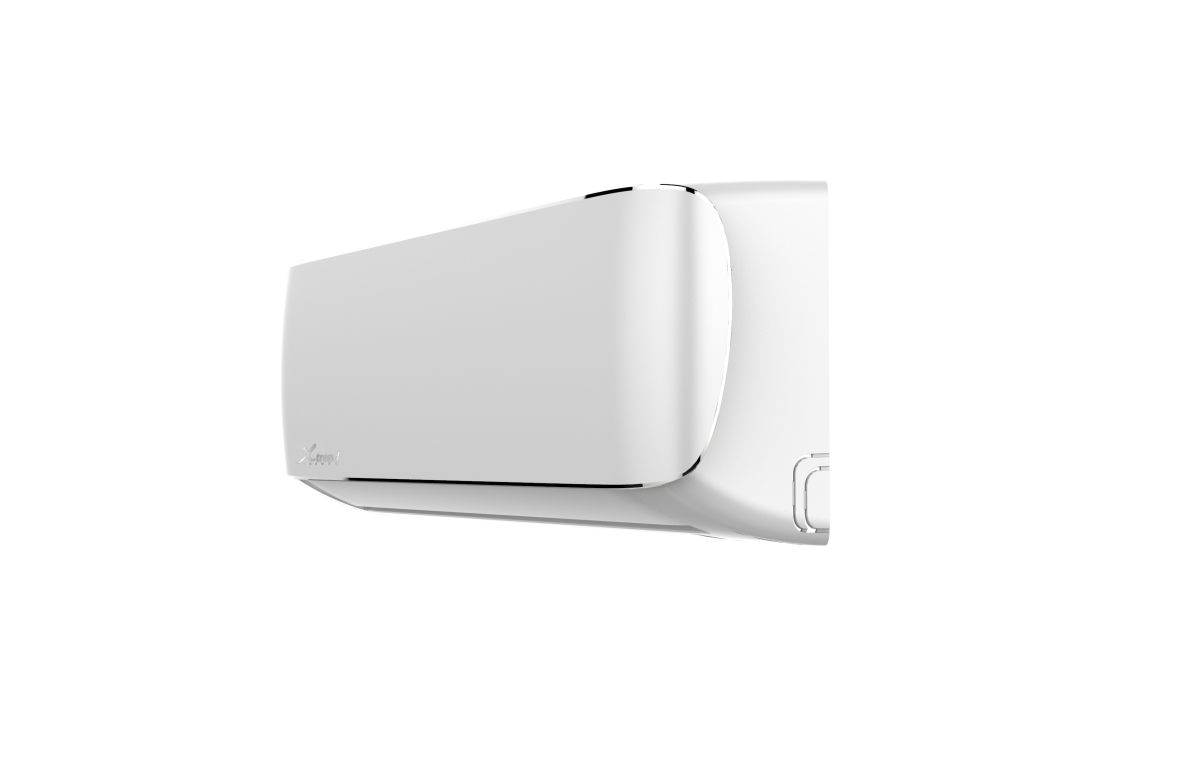 Xtrend Aurora Split Airco - 18000/5,0 - Afbeelding 2