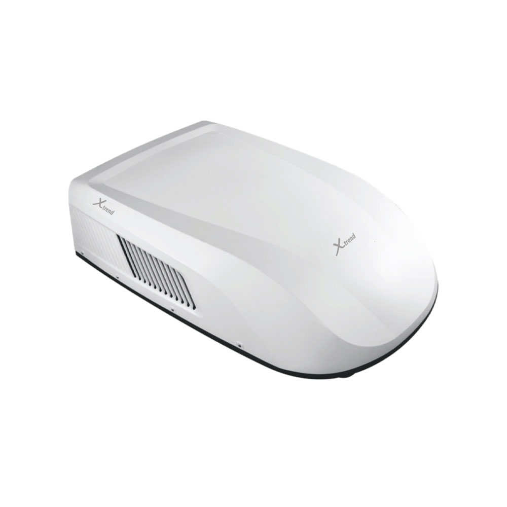 Xtrend Camper Airco - 2,5kW - Afbeelding 2