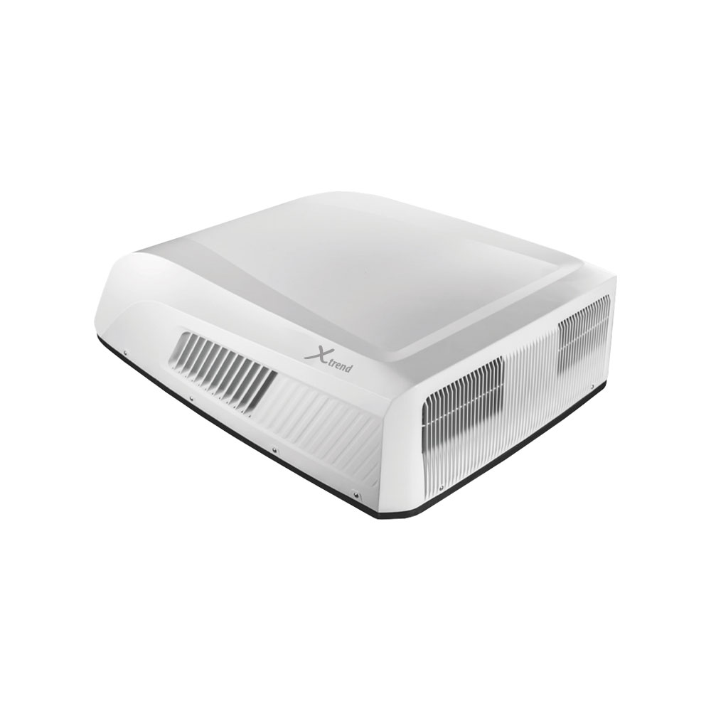 Xtrend Camper Airco - 2,5kW - Afbeelding 3